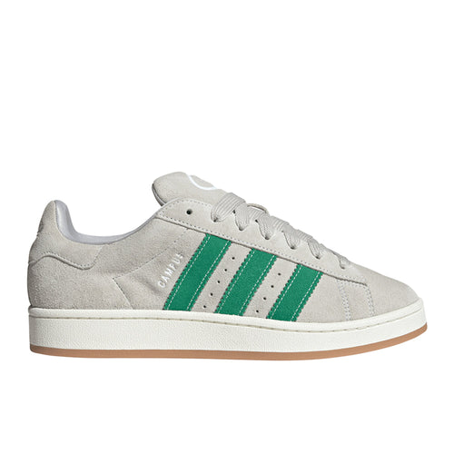 Campus 00s Lace Up Sneakers