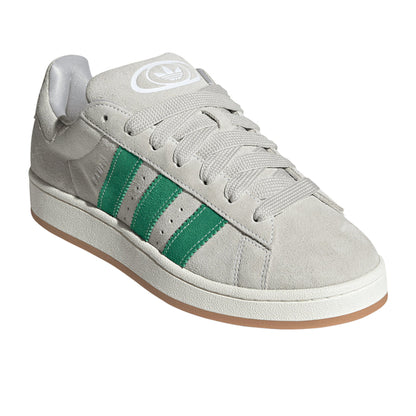 Campus 00s Lace Up Sneakers