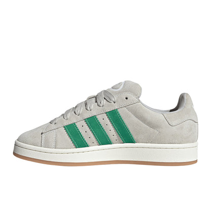 Campus 00s Lace Up Sneakers
