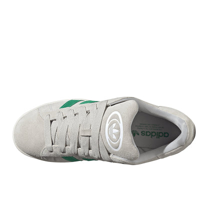 Campus 00s Lace Up Sneakers