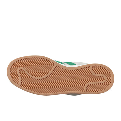 Campus 00s Lace Up Sneakers