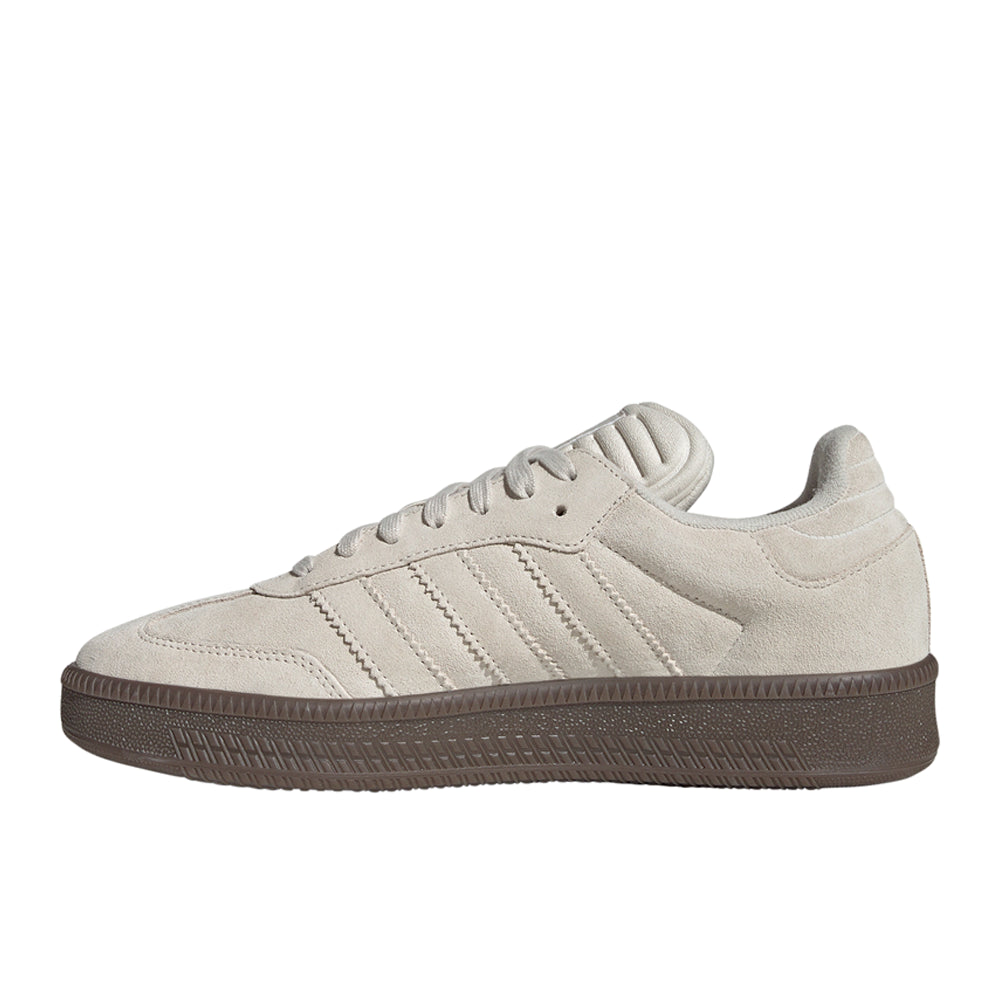 Samba XLG Lace Up Sneakers