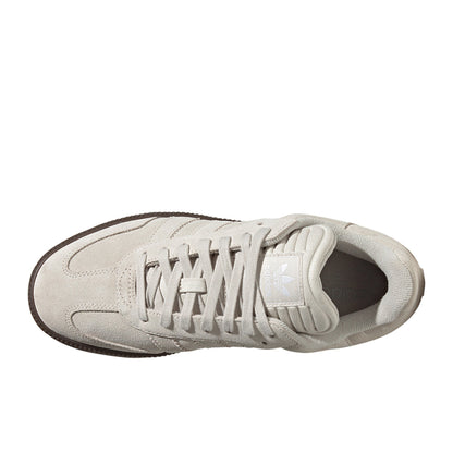 Samba XLG Lace Up Sneakers