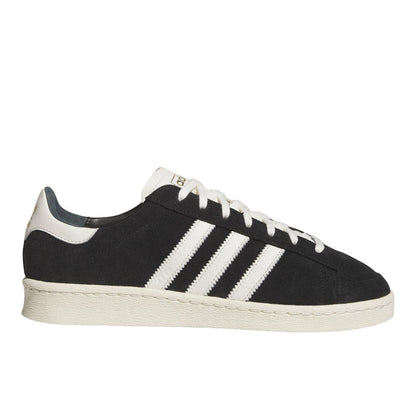 Jabbar Lo Lace Up Sneakers