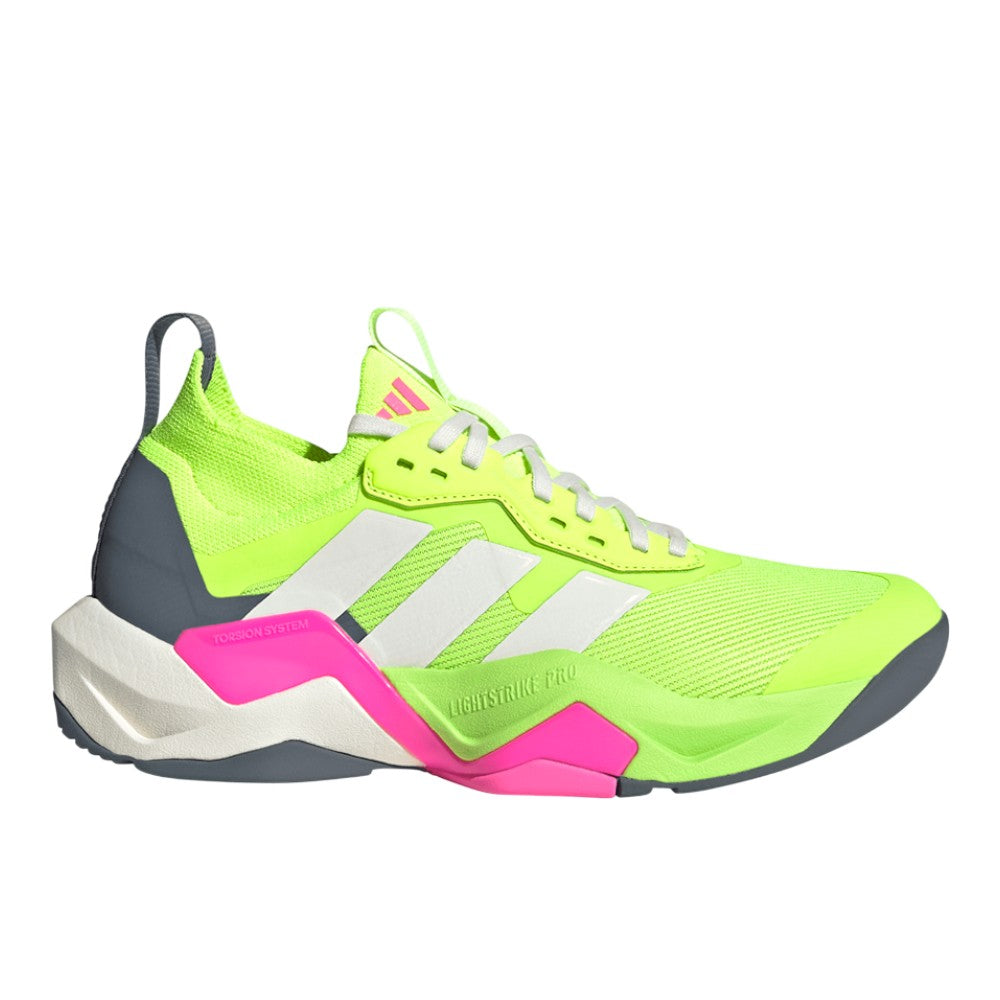 Rapidmove ADV 2 Trainer Training Shoes