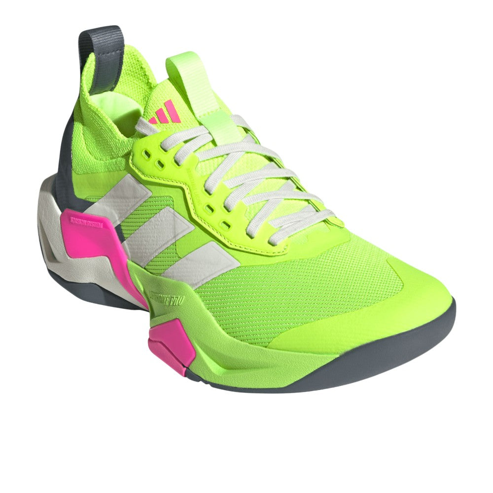 Rapidmove ADV 2 Trainer Training Shoes