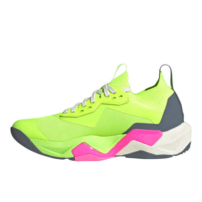 Rapidmove ADV 2 Trainer Training Shoes