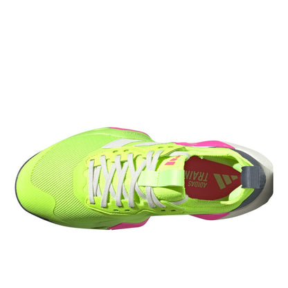 Rapidmove ADV 2 Trainer Training Shoes
