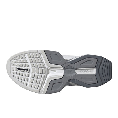 Rapidmove ADV 2 Training Shoes