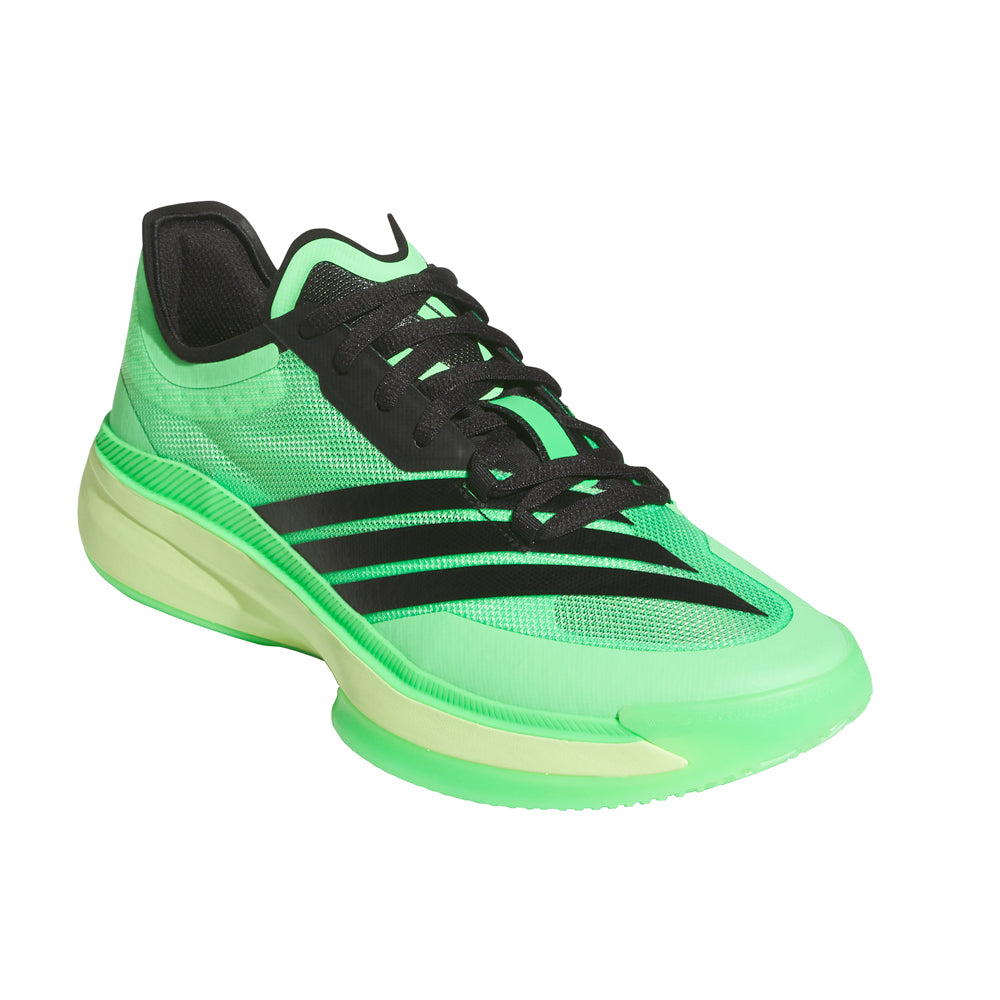Adizero Select 3.0 Basketball Shoes