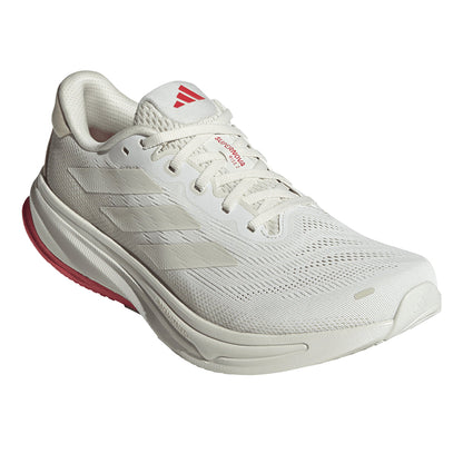 Supernova Rise 2 Running Shoes