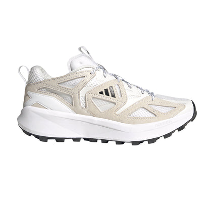 Kantai Trail Hiking Shoes