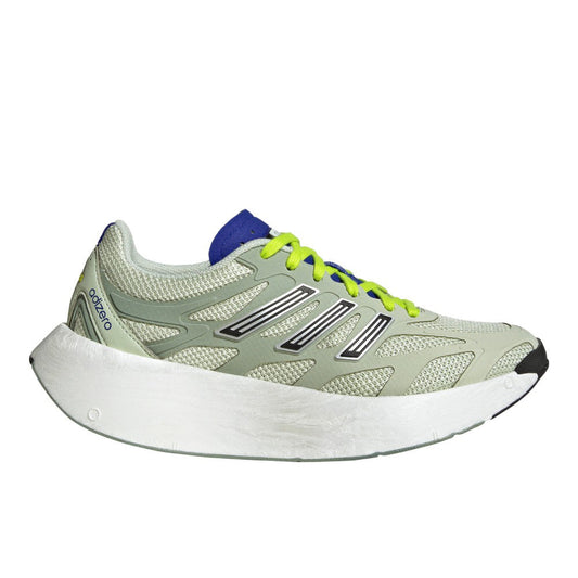 Adizero Aruku Lace Up Sneakers
