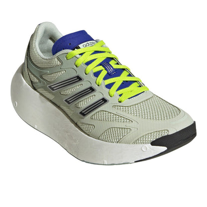 Adizero Aruku Lace Up Sneakers