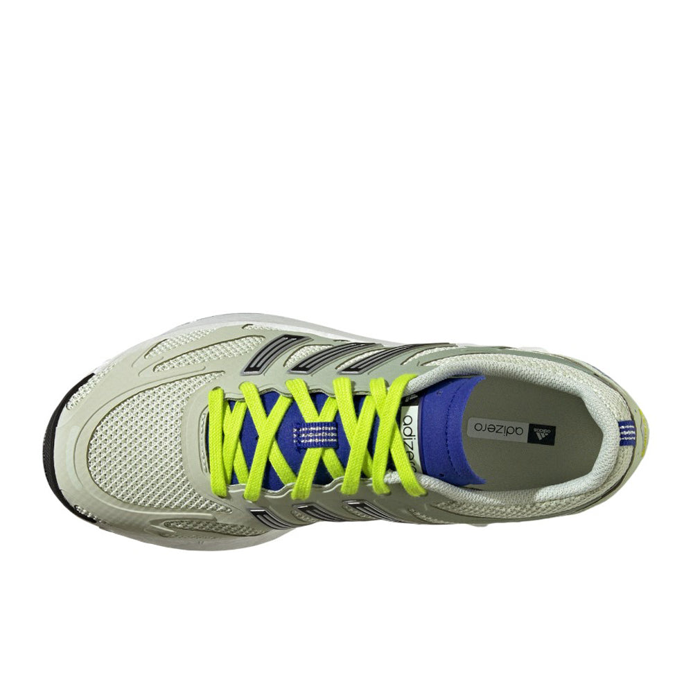 Adizero Aruku Lace Up Sneakers