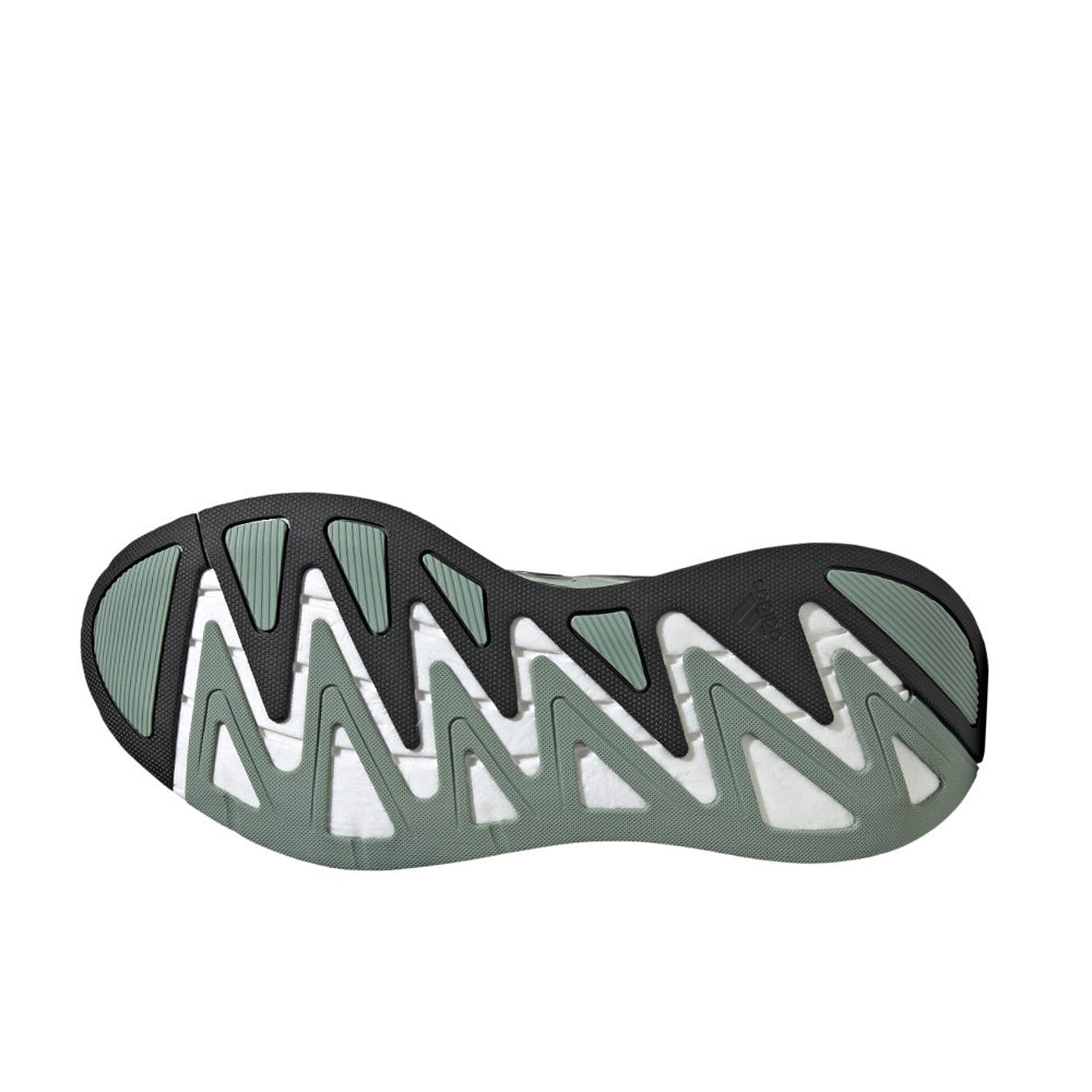 Adizero Aruku Lace Up Sneakers