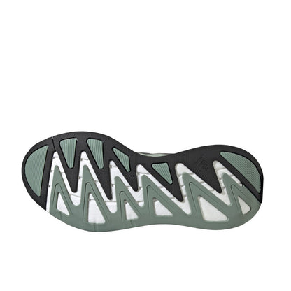 Adizero Aruku Lace Up Sneakers