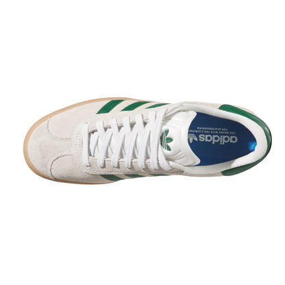 Gazelle ADV Skate Shoes