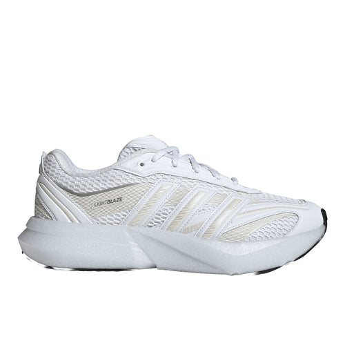 Lightblaze Glow Lace Up Sneakers
