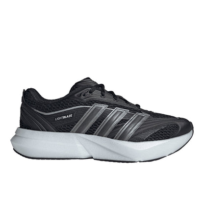 Lightblaze Glow Lace Up Sneakers