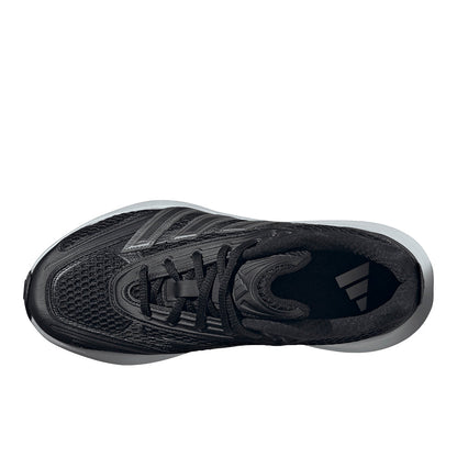 Lightblaze Glow Lace Up Sneakers