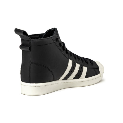 x Thug Club Superstar Luxe Boot