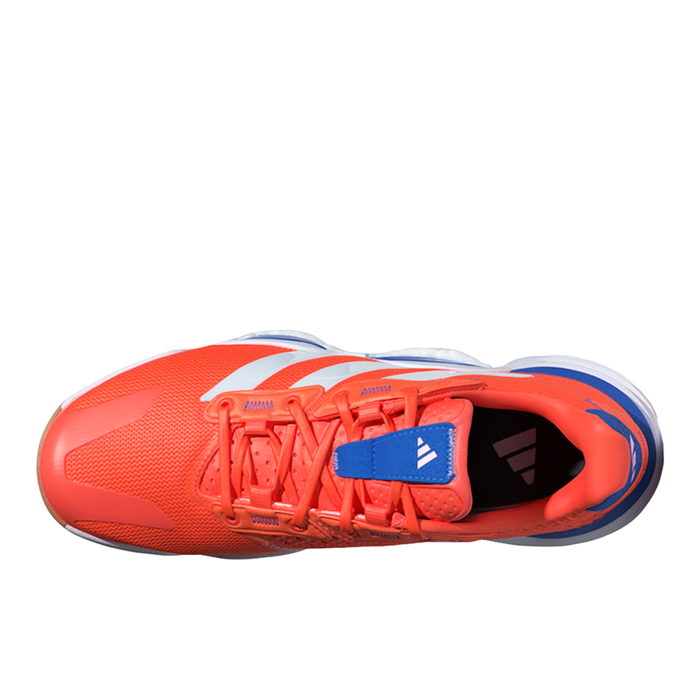 Stabil 16 Volleyball Shoes