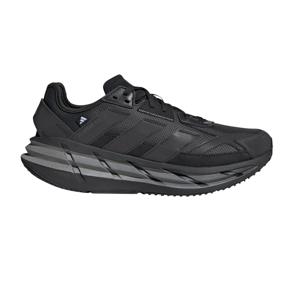 Adistar 3 Sportswear Lace Up Sneakers