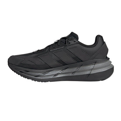 Adistar 3 Sportswear Lace Up Sneakers