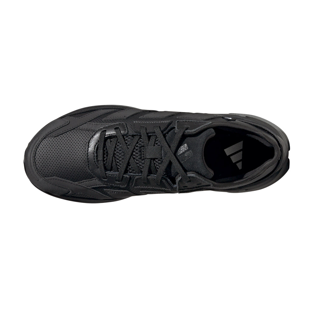 Adistar 3 Sportswear Lace Up Sneakers