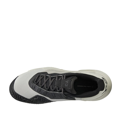 Y-3 Barricade 13 Tennis Shoes