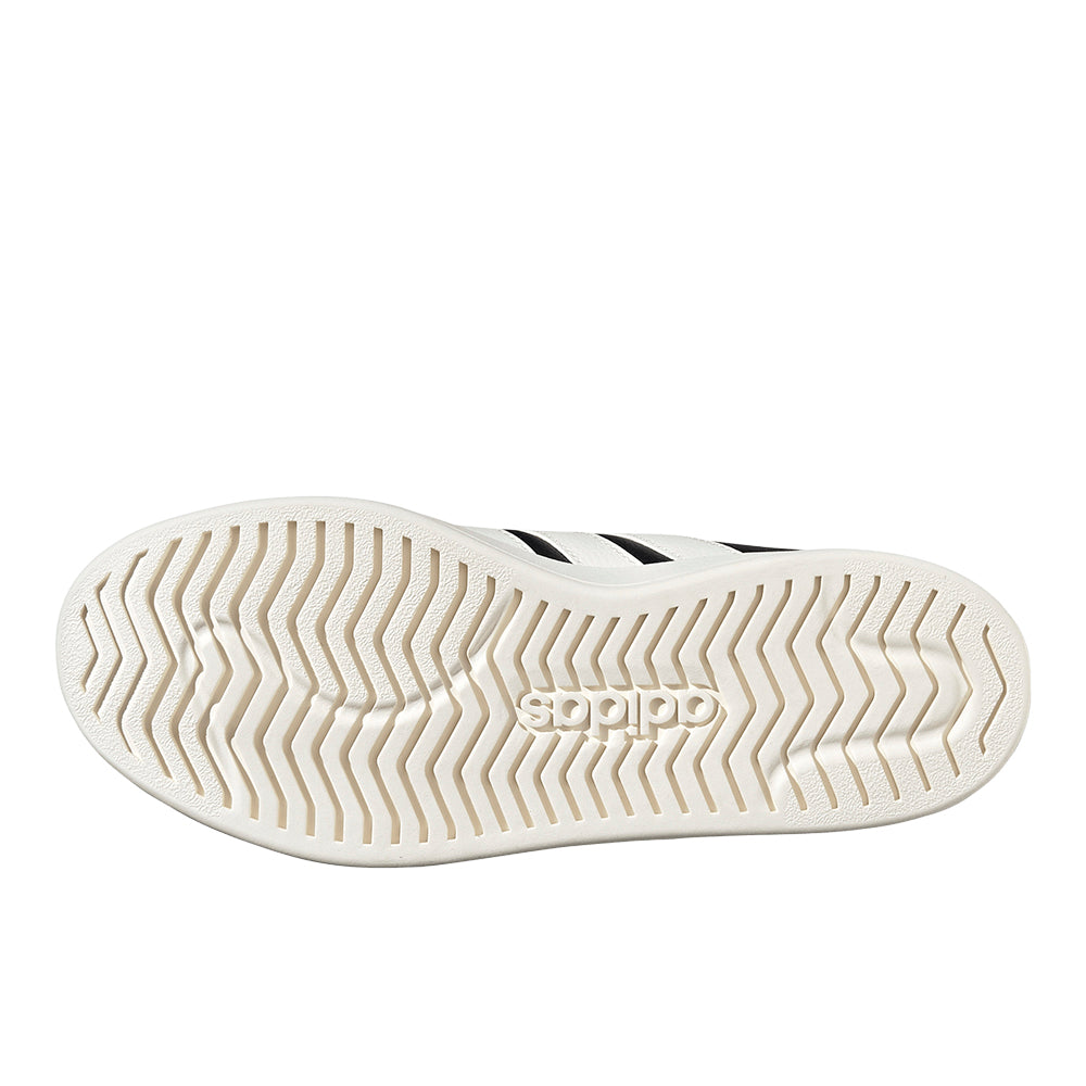 Streettalk Lace Up Sneakers