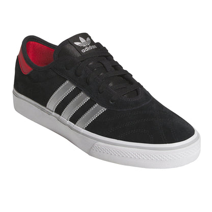 Adiease Skate Shoes