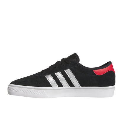 Adiease Skate Shoes