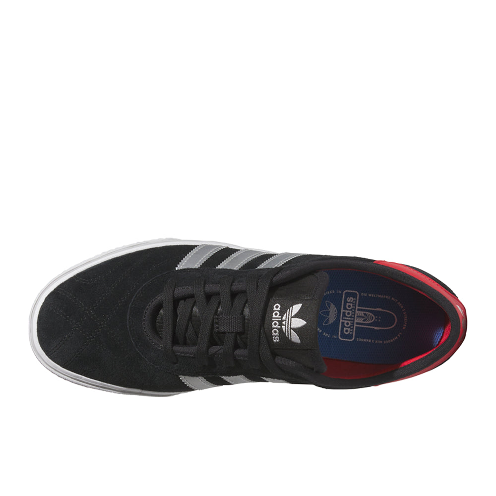 Adiease Skate Shoes