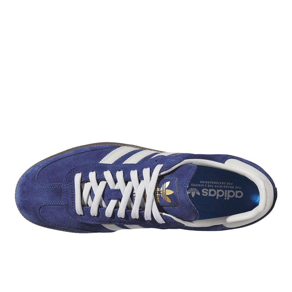 Samba ADV Skate Shoes