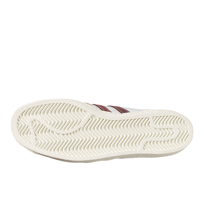 Superstar 80 ADV Skate Shoes