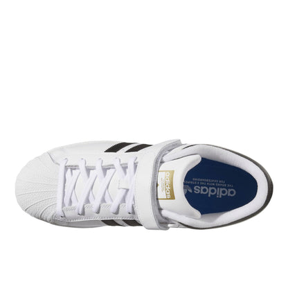 Pro Shell ADV Skate Shoes