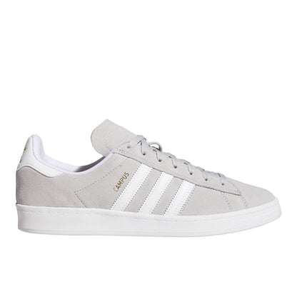 Campus ADV Skate Shoes