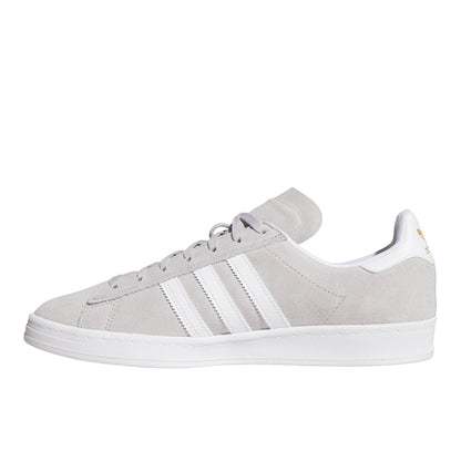 Campus ADV Skate Shoes
