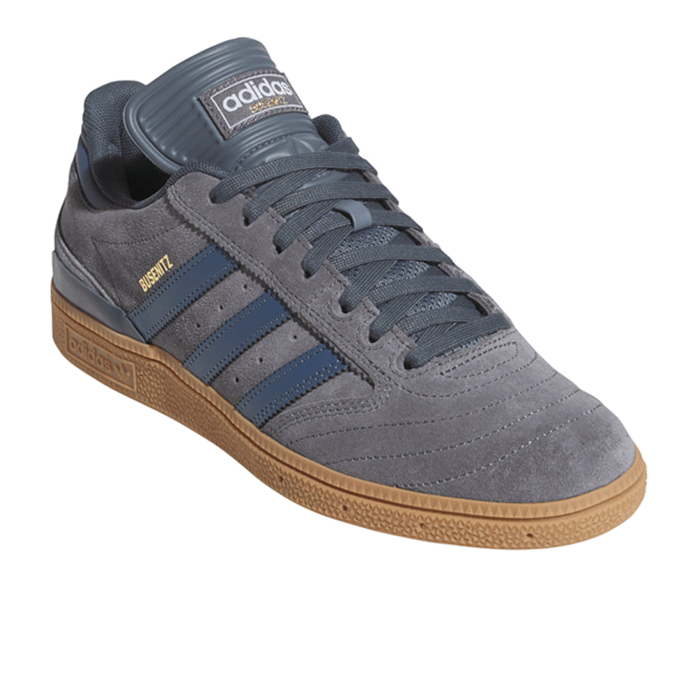 Busenitz Pro Skate Shoes