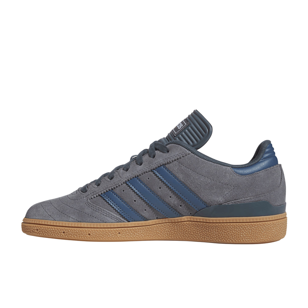 Busenitz Pro Skate Shoes