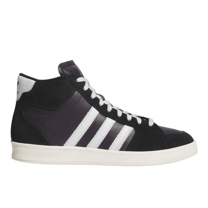 Superskate Skate Shoes