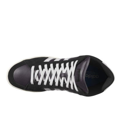 Superskate Skate Shoes