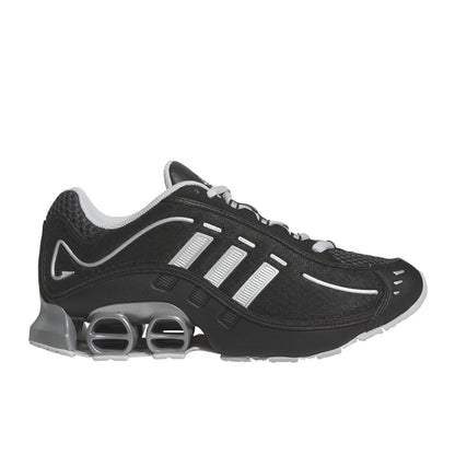 Megaride O1 Lace Up Sneakers