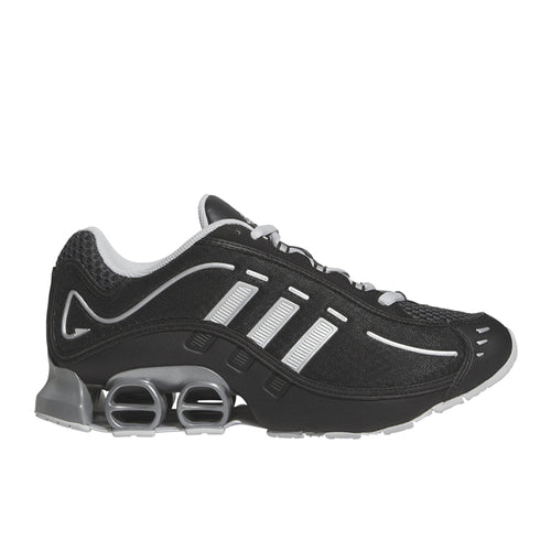 Megaride O1 Lace Up Sneakers