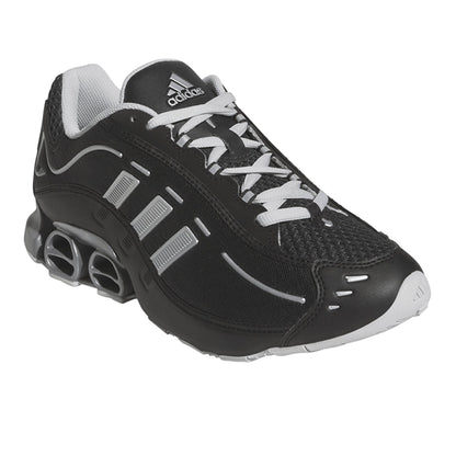 Megaride O1 Lace Up Sneakers