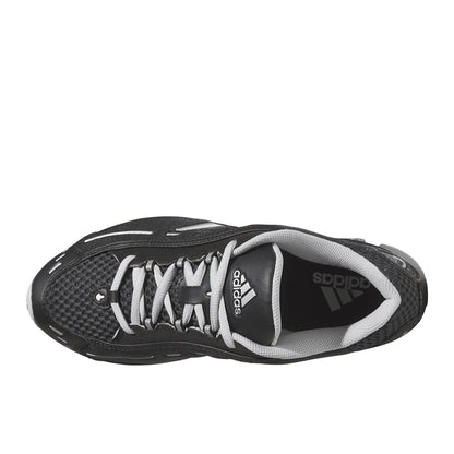 Megaride O1 Lace Up Sneakers