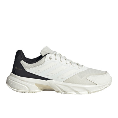 Courtjam Control 3 Tennis Shoes