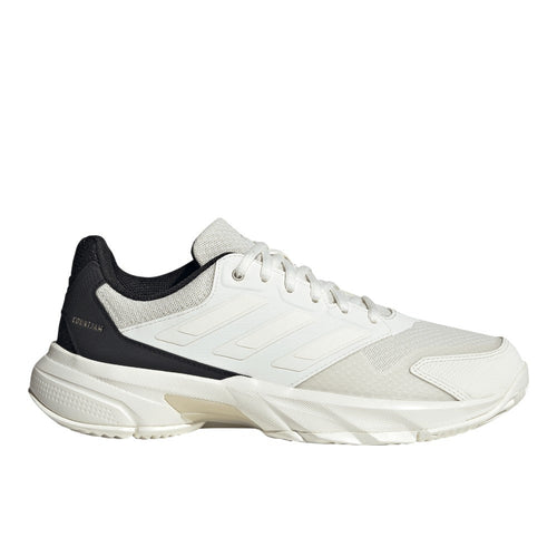 Courtjam Control 3 Tennis Shoes